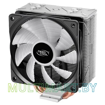 Кулер Deepcool GammaXX GT